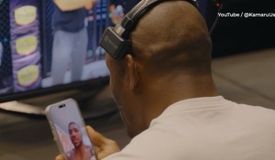 Джошуа о смертельном ДТП с его участием: «До сих пор не могу поверить»