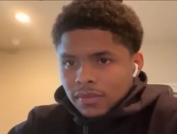 фото - «Не хочу ждать год». Стивенсон готов драться с Ломаченко