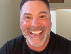 фото - Жесть! Де Ла Хойя окончательно испоганил отношения с Ортисом