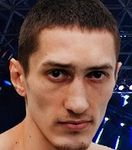 Заур Абдуллаев