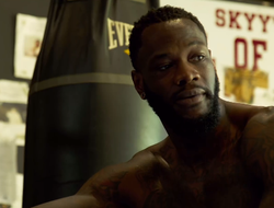 фото - Уайлдер готов драться с Андерсоном и Джошуа — оба боя уже с датами