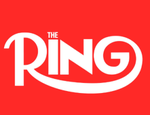 Обновился рейтинг P4P от The Ring: 10 дней Бенавидеса