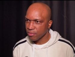 фото - «Могу разработать план против Усика». Деррик Джеймс — о Джошуа и Франклине