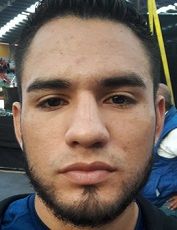 Эдуардо Нунес