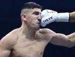 Хук выиграл торги у команды Джойса, но вряд ли бой состоится
