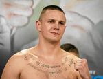 Супертяжёлый польский экс-претендент победил впервые с 2016 года