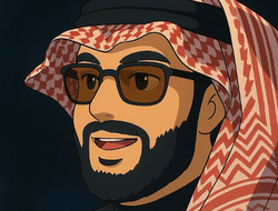 фото - Это много или мало? Названо количество PPV-продаж шоу Бетербиев – Бивол 2