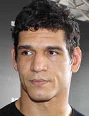 Сезар Феррейра