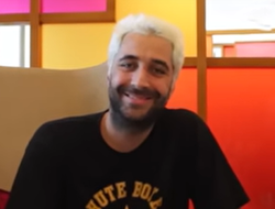 фото - И на покрытии, и в стойке. Тренер Оливейры сделал прогноз на бой с Махачевым