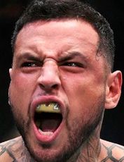 Даниэль Родригес