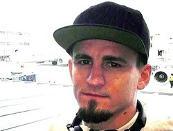 фото - Майки Гарсиа может сразиться с россиянином, если тот станет чемпионом