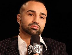 фото - Малиньяджи предположил, что Головкин посеет панику в Альваресе