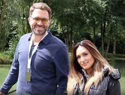 фото - Интервью Эдди Херна — о Джошуа с Усиком, Уайте с Фьюри, самом любимом и нелюбимом промоутерах