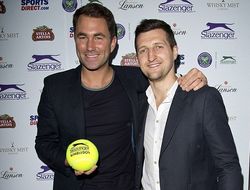 фото - Промоутер: Реальные варианты для Фроча — Головкин и Дигейл