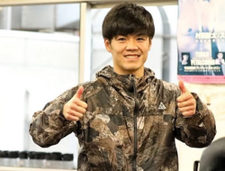 фото - Нокаутёры Накано и Вилья побеждают досрочно