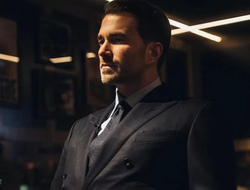 фото - «Это становится очевидным». Хирн о том, когда Джошуа планирует завершить карьеру