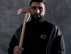 фото - Уордли и Дюбуа отказались драться с Кабайелом