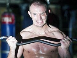 фото - Юрген Брёмер: «Каким это образом Кальзаге поможет Маккаринелли?»