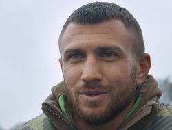 фото - Ломаченко — о Сауле Альваресе как лидере «паунда» и поражении Ковалёва