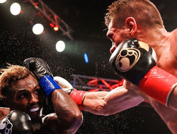 фото - Чарло вспоминает Деревянченко, Хабиб отвечает на вопрос об отце, Кудряшов наглаживает тигриное пузо — соцсети 