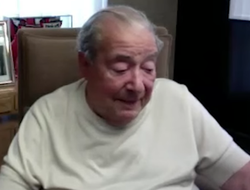 фото - Арум о поединке Бетербиев-Бивол: «Он лучший из тех, кого я видел»