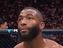 Биспинг видит в новичке UFC потенциального чемпиона