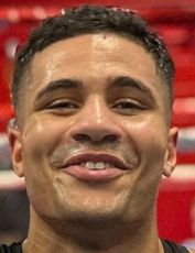 Делишес Ори