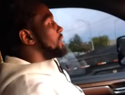 фото - Кроуфорд подтвердил, что ему предложили драться с Макгрегором