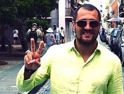 фото - Говорят, я зачистил дивизион, но это не так — Ковалёв