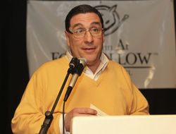 фото - Промоутер Проводникова прокомментировал слухи о бое с Броунером