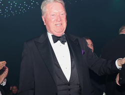 фото - Хирн и Уоррен проведут «реванш» в августе? Ответ есть у босса Queensberry