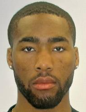 Джакуан Карти