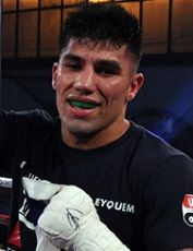 Эдуардо Абреу