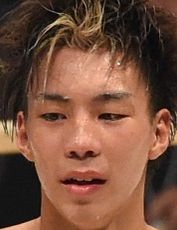 Аюму Ханада