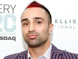 фото - Малиньяджи отправится во Францию драться за евротитул с Эль Мусауи