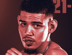 фото - Альварес–Берланга: проспект Пачеко рассказал, как всё будет