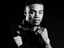 фото - Торги не понадобятся: Спенс и Окампо подерутся в июне