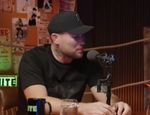«Беллью подерётся с Полом». Тилл объяснил феномен «цирка» от шоумена