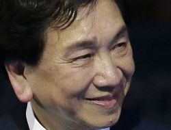 фото - Глава AIBA: Претензии к судейству на ОИ – просто эмоции после поражений