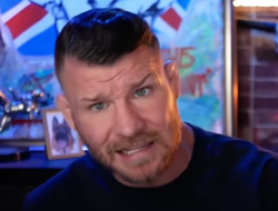 фото - Биспинг сделал прогноз на бой Адесанья-Имавов