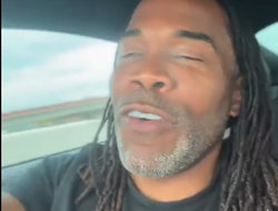 фото - Скофилду предлагали бой с Мейсоном. Отец назвал баснословный гонорар