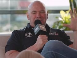 фото - Уайт не имеет никакого отношения к гонорарам в UFC