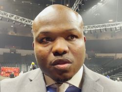 фото - «Где тот парень, который дрался с Кличко?» Тимоти Брэдли — об Усике, Фьюри и Джошуа 