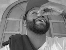 фото - Флойд Мейвезер внезапно встал на защиту Канело Альвареса. Или ожидаемо?