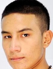 Эдуардо Рамирес