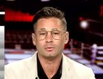 «Мы не знаем, как побить Усика». Экс-чемпион о реванше против Фьюри 