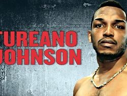 фото - Претендент Головкина дал прогноз на бои GGG с Альваресом и Сондерсом