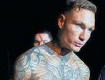 Первый чемпион мира WBC в бриджервейте: есть новый соперник для Риваса, бою быть