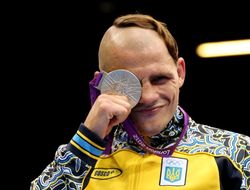 фото - WSB: Денис Беринчик поможет «Украинским атаманам» в домашнем матче против России