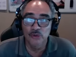 фото - Экс-тренер Головкина назвал победителя боя Бетербиев-Бивол